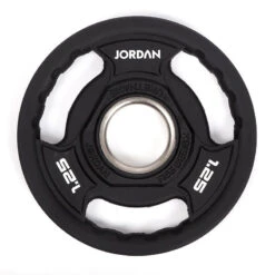 Classic Urethane Olympic Discs -Fitness Equipment Store JTOPU2 1.25KG 1024x1024 c0e27313 1ebd 4afd 98da 9c1524d6bf71