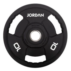 Classic Urethane Olympic Discs -Fitness Equipment Store JTOPU2 10KG 1024x1024 f0fe7b94 1e37 4d8a b74a 1bfc48f62846