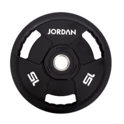 Classic Urethane Olympic Discs -Fitness Equipment Store JTOPU2 15KG 1024x1024 af62e19c bc53 460c bf05 56412b97ee4d