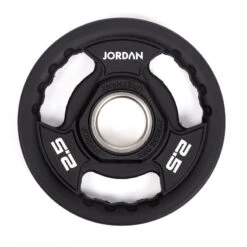 Classic Urethane Olympic Discs -Fitness Equipment Store JTOPU2 2.5KG 1024x1024 99f5a0e2 f55a 46bd b422 f314ebd10a56