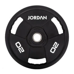 Classic Urethane Olympic Discs -Fitness Equipment Store JTOPU2 20KG 1024x1024 61a1d1f4 c9cb 4e85 b9dd 7ec8c0bef8cb