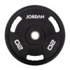 Classic Urethane Olympic Discs -Fitness Equipment Store JTOPU2 20KG 1024x1024 fc4da722 d091 42f5 9421 1465e9ea3c53