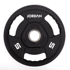 Classic Urethane Olympic Discs -Fitness Equipment Store JTOPU2 5KG 1024x1024 4ffbe70d c5f5 4984 ac59 67234e0c421b