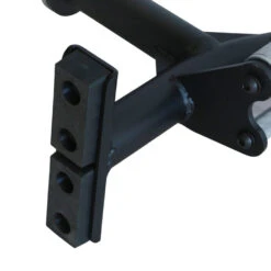 Half Hex Trap Bar 7 Half Hex Trap Bar -Fitness Equipment Store JTOTBTrapBar 1 1024x1024 d466d02d 834f 4aab 9bc4 bc522621b8cd