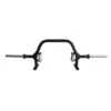 Half Hex Trap Bar -Fitness Equipment Store JTOTBTrapBar 2 1024x1024 adf25b5c c615 408e ad15 f8748542902b