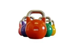 Pullum Competition Kettlebells -Fitness Equipment Store KettlebellsTriangle 6fa6069d 9a59 4dc3 a684 7159abfd2d78