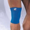 LP Support Knee Support -Fitness Equipment Store LPSupportclosedknee