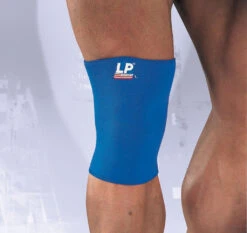 LP Support Knee Support