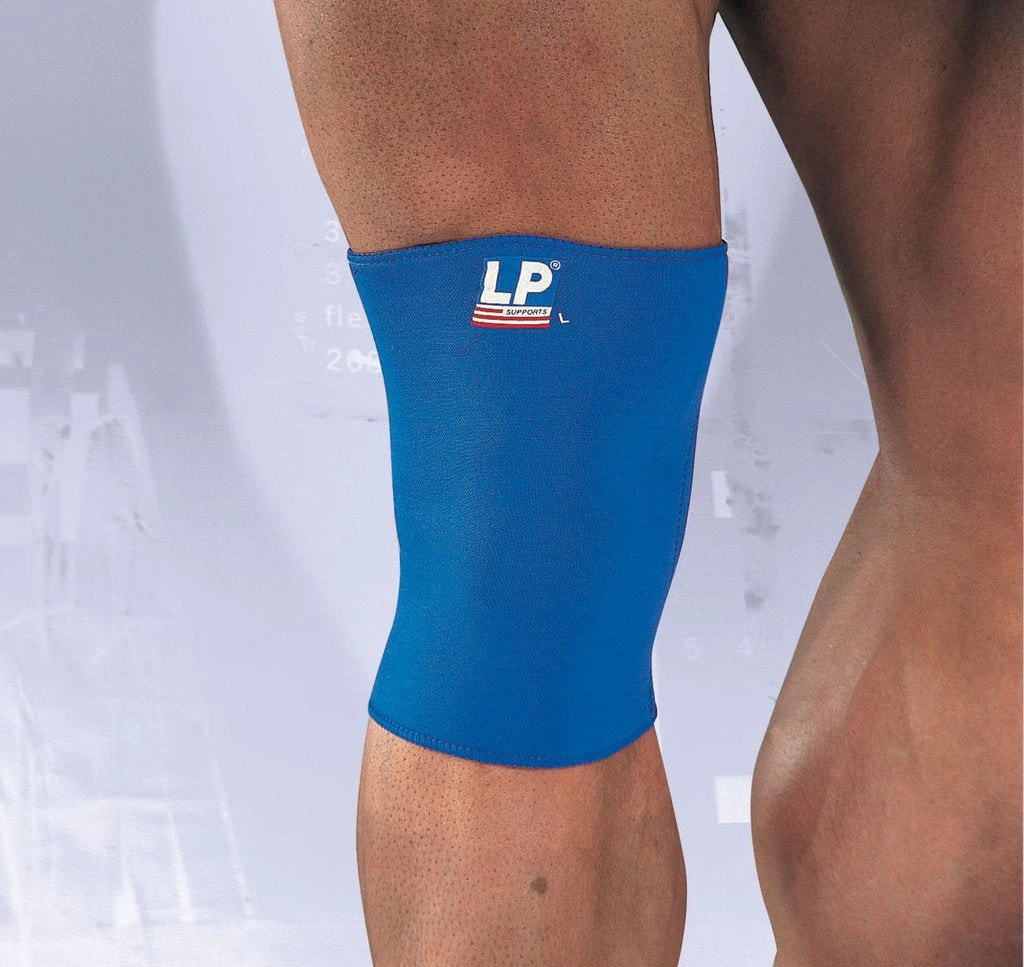 LP Support Knee Support 3 LP Support Knee Support