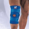 LP Support Hinged Knee Stabiliser 2 LP Support Hinged Knee Stabiliser -Fitness Equipment Store LPSupporthingedkneejpg