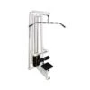 Pullum Pro-S Lat Pulldown