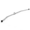 Ivanko 48" Bent Lat Pulldown Bar -Fitness Equipment Store LatPulldownBar48