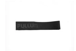 Leather Gym Pulling Straps - Pullum -Fitness Equipment Store Leather Lifting Straps Gym 2