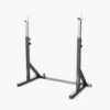 ELEIKO LIGHT SQUAT STANDS