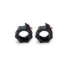 Lock Jaw Collars -Fitness Equipment Store Lock Jaw Collars