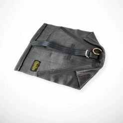 Spud Magic Carpet Indoor / Outdoor Weight Sled