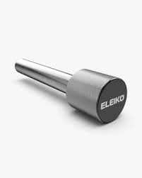 ELEIKO Prestera/XF Magnetic Pin (Clearance)
