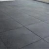 HIGH DENSITY GYM FLOORING TILE - 20MM OR 30MM -Fitness Equipment Store Mats Alone