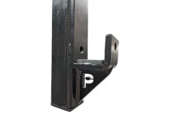 Pullum Pro-R Monolift Squat Rack -Fitness Equipment Store Monolift UK Cup