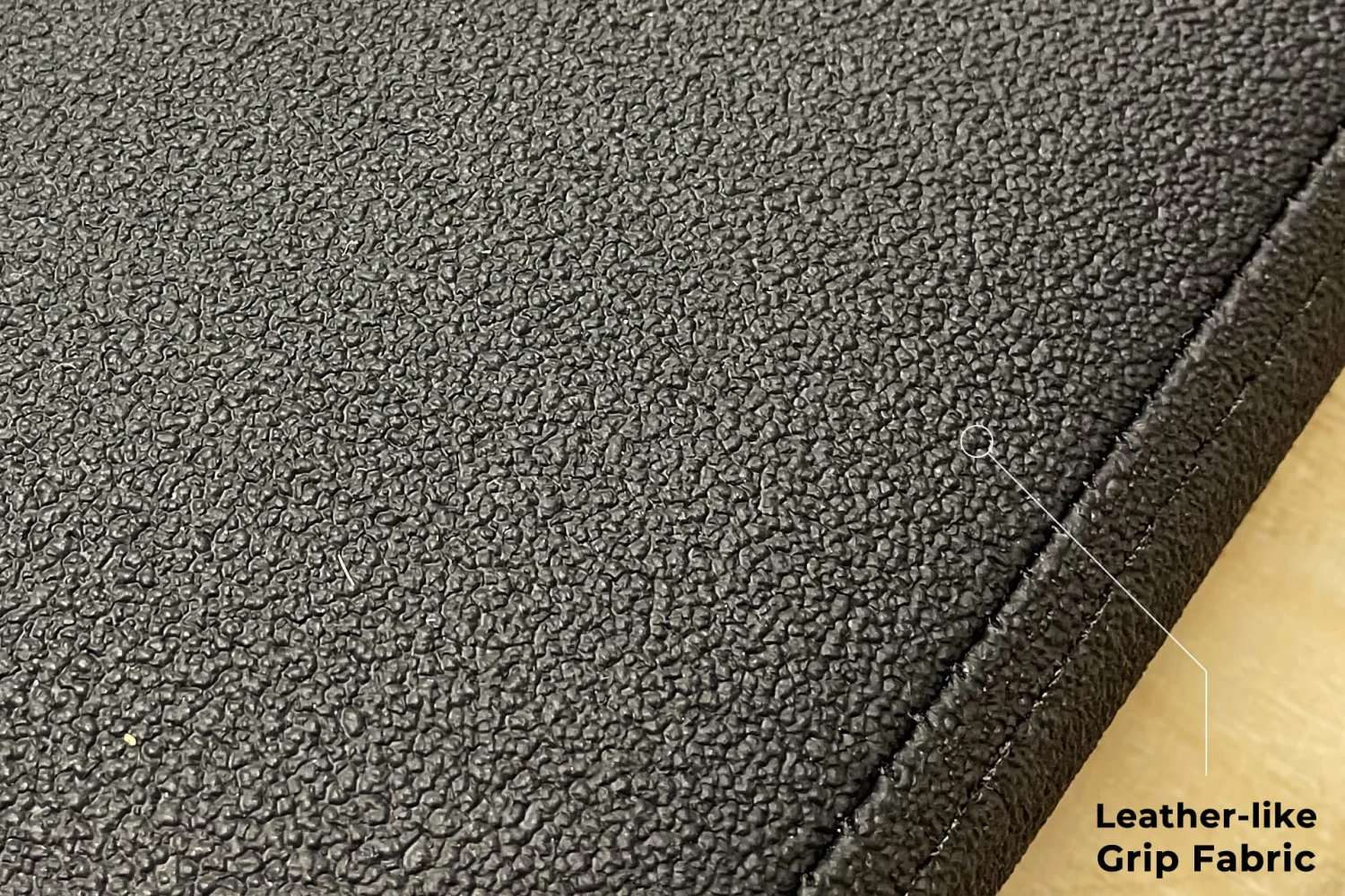 Pullum Pro-B Super Bench Press Bench 6 Pullum Pro-B Super Bench Press Bench - Image 4