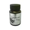 Nose Tork Gym Smelling Salts -Fitness Equipment Store Nose Tork Smelling Salts 2