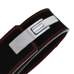 ONI Bukiya Adjustable Lever NX Powerlifting Belt - IPF Approved 11 ONI Bukiya Adjustable Lever NX Powerlifting Belt - IPF Approved -Fitness Equipment Store Oni NX IPF Belt