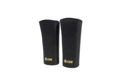 Oni Bukiya PRO Stiff Powerlifting Knee Sleeves - 7mm, IPF Approved (sold As Pairs) 9 Oni Bukiya PRO Stiff Powerlifting Knee Sleeves - 7mm, IPF Approved (sold As Pairs) -Fitness Equipment Store Oni Pro Knee Sleeves 2023 IPF Approved 2