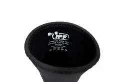 Oni Bukiya PRO Stiff Powerlifting Knee Sleeves - 7mm, IPF Approved (sold As Pairs) 10 Oni Bukiya PRO Stiff Powerlifting Knee Sleeves - 7mm, IPF Approved (sold As Pairs) -Fitness Equipment Store Oni Pro Knee Sleeves 2023 IPF Approved 3