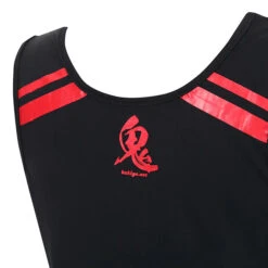 ONI Bukiya - Classic Singlet - IPF Approved -Fitness Equipment Store OniClassicSinglet2