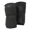 ONI Bukiya - GLFIT X Elbow Sleeves -Fitness Equipment Store OniGLXXElbow1