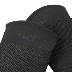 ONI Bukiya - GLFIT X Elbow Sleeves -Fitness Equipment Store OniGLXXElbow3