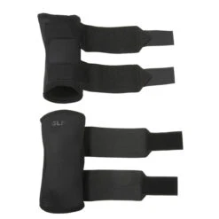 ONI Bukiya - GLFIT X Elbow Sleeves -Fitness Equipment Store OniGLXXElbow4