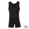 ONI Bukiya - Shinobi Singlet - IPF Approved 2 ONI Bukiya - Shinobi Singlet - IPF Approved -Fitness Equipment Store OniShinobiSinglet1