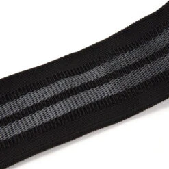 Oni Bukiya - Wrist Wraps XX - IPF Approved -Fitness Equipment Store OniWWXX4