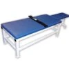 PULLUM PRO-B PARALYMPIC BENCH 1 PULLUM PRO-B PARALYMPIC BENCH -Fitness Equipment Store Para Bench