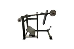 Pullum Pro-D Pendulum Squat 18 Pullum Pro-D Pendulum Squat -Fitness Equipment Store Pendulum Squat Machine UK