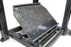 Pullum Pro-D Pendulum Squat 16 Pullum Pro-D Pendulum Squat -Fitness Equipment Store Pendulum Squat Machine UK 6