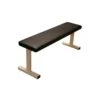 Pullum Pro Flat Bench 2 Pullum Pro Flat Bench -Fitness Equipment Store Pro Flat Weight Bench