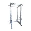 PULLUM PRO-R POWER RACK -Fitness Equipment Store Pro R Power Rack Pullum
