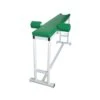 Pullum Pro-B Prone Row Bench 1 Pullum Pro-B Prone Row Bench -Fitness Equipment Store Prone Row Bench