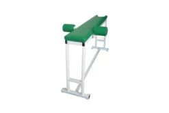 Pullum Pro-B Prone Row Bench