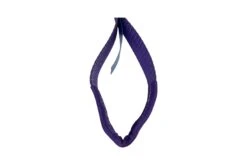 Pulling Sled/Harness Strap -Fitness Equipment Store Pulling Sled Harness Strap2