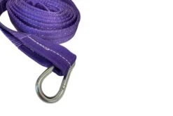 Pulling Sled/Harness Strap -Fitness Equipment Store Pulling Sled Harness Strap3
