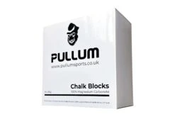 Gym Chalk Blocks 8 X 56g