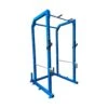 Pullum Pro-R Gorilla Rack 1 Pullum Pro-R Gorilla Rack -Fitness Equipment Store Pullum Gorilla Power Rack