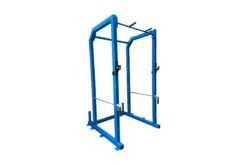 Pullum Pro-R Gorilla Rack