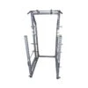 Pullum Pro-R Multi-Rack -Fitness Equipment Store Pullum Multi Rack