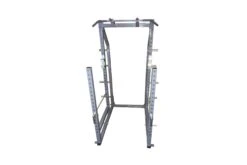 Pullum Pro-R Multi-Rack