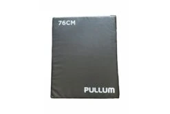 Pullum 3 In 1 Soft Plyometric Box -Fitness Equipment Store Pullum Plyo Box 5