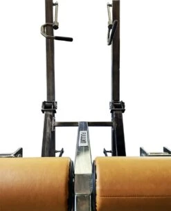 Pullum Pro-D Multigrip Iso Pulldown -Fitness Equipment Store Pullum Pro D Multigrip Iso Pulldown 3